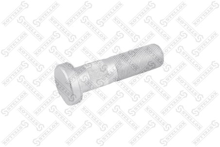 BOLT ROATA STELLOX 85-18445-SX - Piesa auto compatibila cu mai multe marci