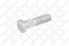 BOLT ROATA STELLOX 85-18445-SX - Piesa auto compatibila cu mai multe marci