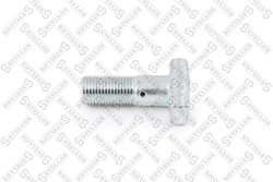 BOLT ROATA STELLOX 85-18463-SX - Compatibil cu MERCEDES-BENZ