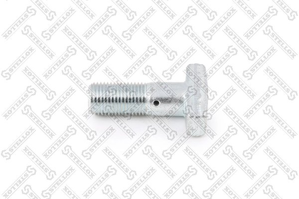 BOLT ROATA STELLOX 85-18463-SX - Compatibil cu MERCEDES-BENZ