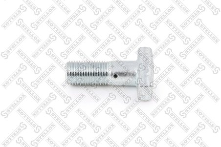 BOLT ROATA STELLOX 85-18463-SX - Compatibil cu MERCEDES-BENZ