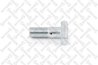 BOLT ROATA STELLOX 85-18463-SX - Compatibil cu MERCEDES-BENZ