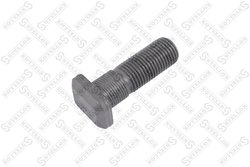 BOLT ROATA STELLOX 85-18470-SX - Compatibil cu SCANIA
