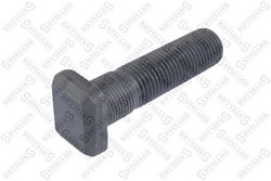 Bolt roata Stellox 85-18473-SX