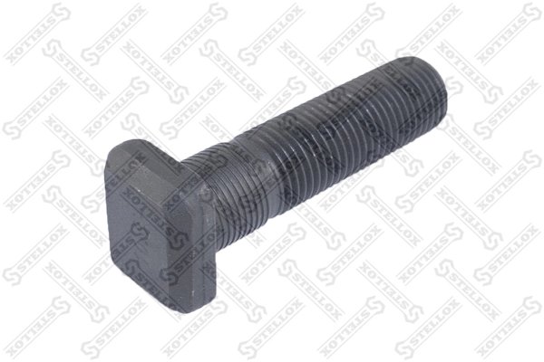 Bolt roata Stellox 85-18473-SX