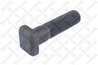 Bolt roata Stellox 85-18473-SX