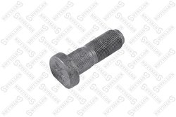 BOLT ROATA STELLOX 85-18496-SX - Piesa auto compatibila cu mai multe marci