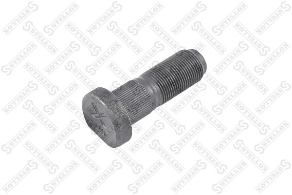 BOLT ROATA STELLOX 85-18496-SX - Piesa auto compatibila cu mai multe marci
