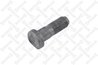 BOLT ROATA STELLOX 85-18496-SX - Piesa auto compatibila cu mai multe marci