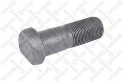 BOLT ROATA STELLOX 85-18499-SX - Compatibil cu MAN