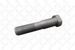 BOLT ROATA STELLOX 85-18522-SX - Piesa auto compatibila cu mai multe marci