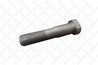 Bolt roata Stellox 85-18522-SX