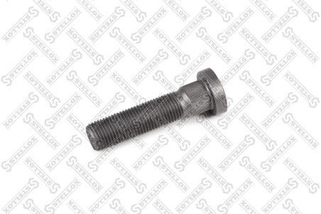 BOLT ROATA STELLOX 85-18516-SX - Compatibil cu SCANIA