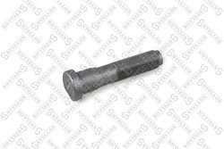 BOLT ROATA STELLOX 85-18534-SX - Piesa auto compatibila cu mai multe marci