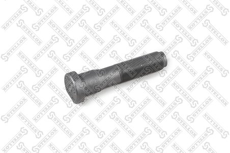 BOLT ROATA STELLOX 85-18534-SX - Piesa auto compatibila cu mai multe marci