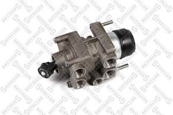 Supapa multicai Stellox 85-19424-SX