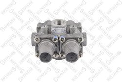 Supapa multicai Stellox 85-19479-SX