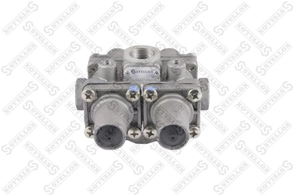 Supapa multicai Stellox 85-19479-SX