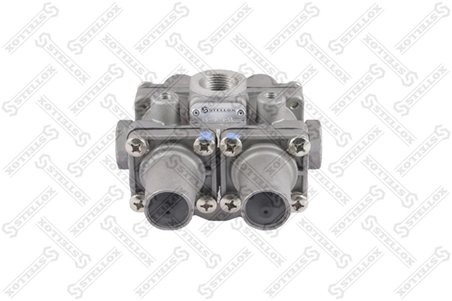 Supapa multicai Stellox 85-19479-SX