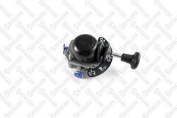 Supapa multicai Stellox 85-19499-SX