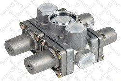 Supapa multicai Stellox 85-19527-SX