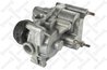 SUPAPA MULTICAI STELLOX 85-19634-SX - Compatibil cu IVECO, MERCEDES-BENZ