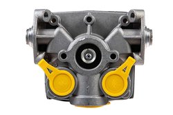 Supapa releu Stellox 85-19675-SX