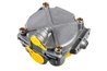 Supapa releu Stellox 85-19675-SX