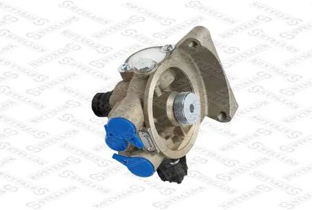 Uscator aer compresor Stellox 85-20004-SX