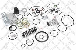 SET REPARATIE, SUPAPA REGULATOR PRESIUNE STELLOX 85-20204-SX - Piesa auto compatibila cu mai multe marci