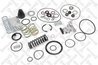 SET REPARATIE, SUPAPA REGULATOR PRESIUNE STELLOX 85-20204-SX - Piesa auto compatibila cu mai multe marci
