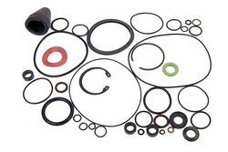 SET REPARATIE, SUPAPA REGULATOR PRESIUNE STELLOX 85-20204-SX - Piesa auto compatibila cu mai multe marci