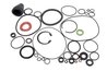 SET REPARATIE, SUPAPA REGULATOR PRESIUNE STELLOX 85-20204-SX - Piesa auto compatibila cu mai multe marci