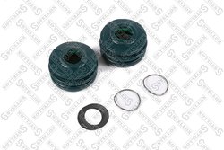 SET REPARATIE, REGLARE AUTOMATA STELLOX 85-20305-SX - Piesa auto compatibila cu mai multe marci