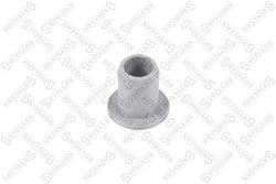 LAGAR,LEVIER AMBREIAJ STELLOX 85-20502-SX - Compatibil cu SCANIA