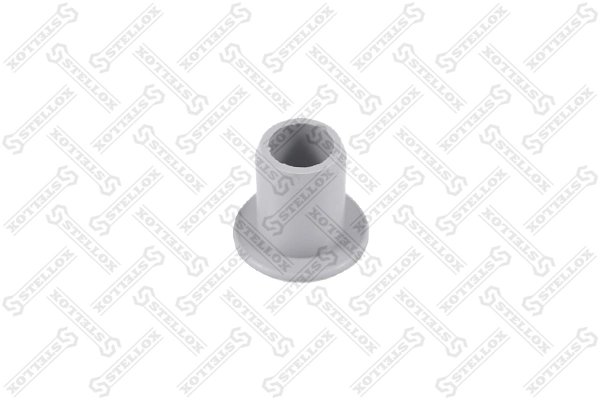 LAGAR,LEVIER AMBREIAJ STELLOX 85-20502-SX - Compatibil cu SCANIA