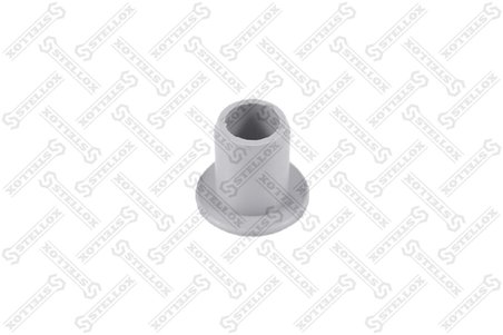 LAGAR,LEVIER AMBREIAJ STELLOX 85-20502-SX - Compatibil cu SCANIA