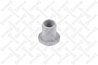 LAGAR,LEVIER AMBREIAJ STELLOX 85-20502-SX - Compatibil cu SCANIA