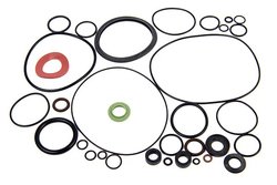 SET REPARATIE, SUPAPA REGULATOR PRESIUNE STELLOX 85-20204-SX - Piesa auto compatibila cu mai multe marci