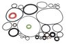 SET REPARATIE, SUPAPA REGULATOR PRESIUNE STELLOX 85-20204-SX - Piesa auto compatibila cu mai multe marci