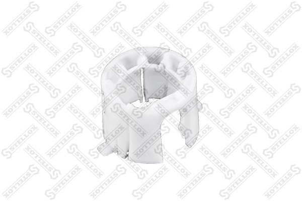 LAGAR,LEVIER AMBREIAJ STELLOX 85-20521-SX - Compatibil cu RENAULT TRUCKS, VOLVO