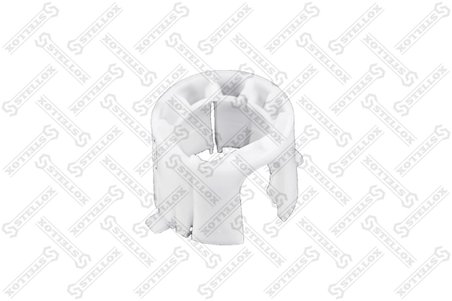 LAGAR,LEVIER AMBREIAJ STELLOX 85-20521-SX - Compatibil cu RENAULT TRUCKS, VOLVO