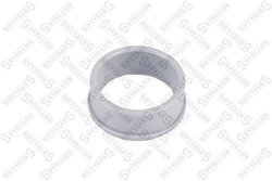 LAGAR,LEVIER AMBREIAJ STELLOX 85-20530-SX - Piesa auto compatibila cu mai multe marci