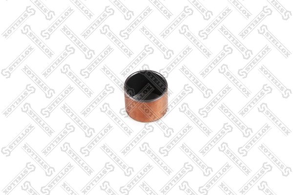 LAGAR,LEVIER AMBREIAJ STELLOX 85-20531-SX - Piesa auto compatibila cu mai multe marci