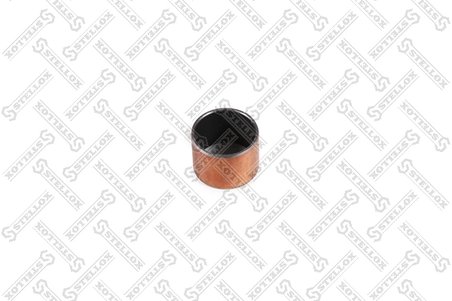 LAGAR,LEVIER AMBREIAJ STELLOX 85-20531-SX - Piesa auto compatibila cu mai multe marci