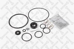 SET REPARATIE, SUPAPA FRANA - FRANA DE SERVICIU STELLOX 85-20802-SX - Piesa auto compatibila cu mai multe marci