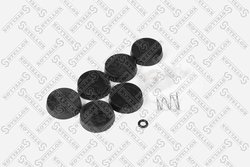 SET REPARATIE, SUPAPA FRANA - FRANA DE SERVICIU STELLOX 85-20806-SX - Piesa auto compatibila cu mai multe marci