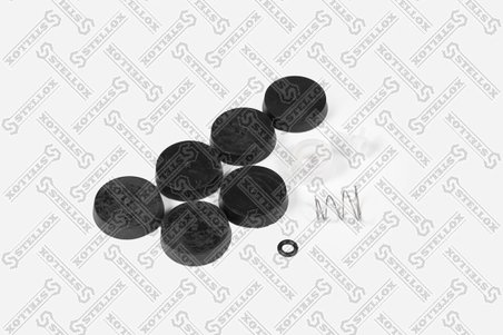 SET REPARATIE, SUPAPA FRANA - FRANA DE SERVICIU STELLOX 85-20806-SX - Piesa auto compatibila cu mai multe marci
