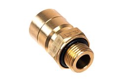 inbinare,tubulatura aer comprimat Stellox 85-21217-SX