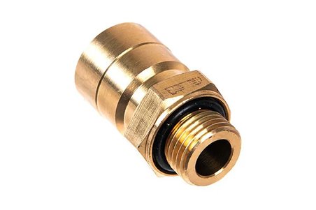 inbinare,tubulatura aer comprimat Stellox 85-21217-SX